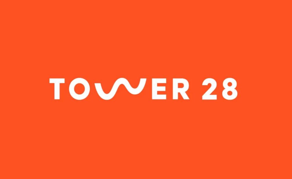 Tower 28 Lessons: The Risk of ‘Universal Tint’ Claims